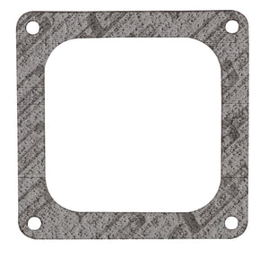 Mr Gasket MG58C Carb Gasket Holley 4500 Open