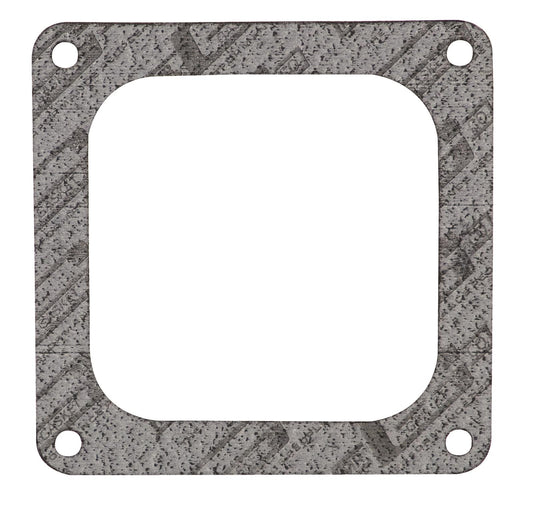 Mr Gasket MG58C Carb Gasket Holley 4500 Open