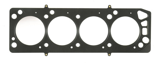 Mr Gasket MG3180G Mls Hg Ford 2.3L 4 Cyl