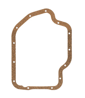 Mr Gasket MG8691 Trans Oil Pan Gasket Th400