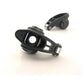 Comp Cams CO1630-16 Ford Ultra Pro Magnum 1.7:1 Roller Rockers 7/16" Stud Mount