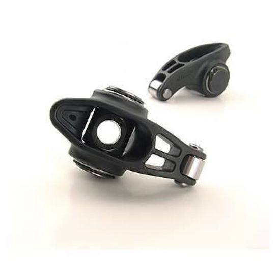 Comp Cams CO1630-16 Ford Ultra Pro Magnum 1.7:1 Roller Rockers 7/16" Stud Mount
