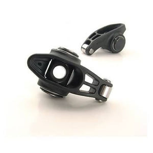Comp Cams CO1630-16 Ford Ultra Pro Magnum 1.7:1 Roller Rockers 7/16" Stud Mount