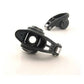 Comp Cams CO1631-16 Ford Ultra Pro Magnum 1.6:1 Roller Rockers 3/8" Stud Mount