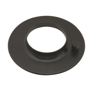 Mr Gasket MG6407 A/C Adapt 5-1/8 To 2-5/8