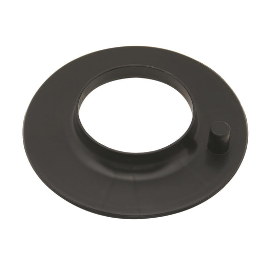 Mr Gasket MG6407 A/C Adapt 5-1/8 To 2-5/8