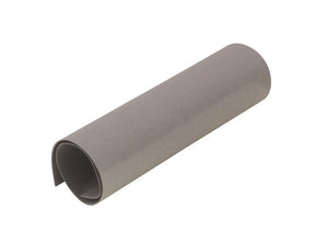 Mr Gasket MG9615 Mtrl Comp Gasket-1/16"X12"X18"