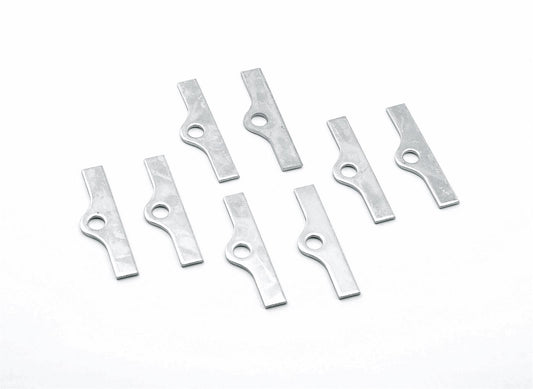 Mr Gasket MG3681 V.C.Hold Down Bracket 8/Set
