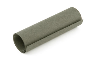 Mr Gasket MG9611 Mtrl Fibre Gasket-1/32"X9"X36"