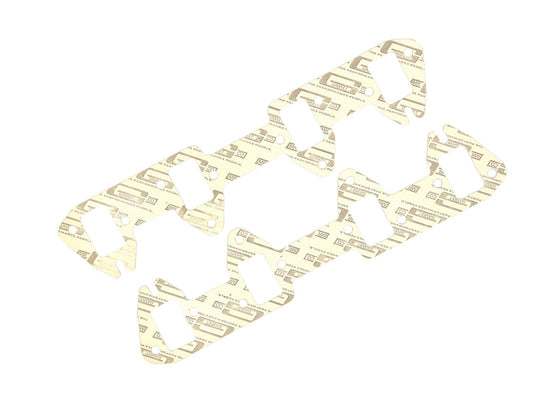 Mr Gasket MG254G Exhaust Gasket Ford 390-428 14-Bolt