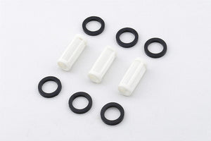 Mr Gasket MG896G Fuel Filter Elements
