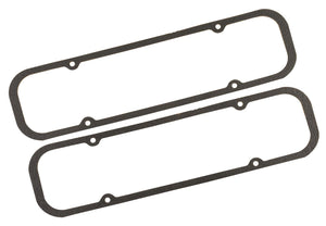 Mr Gasket MG5869 U/S Vc Gasket Pontiac