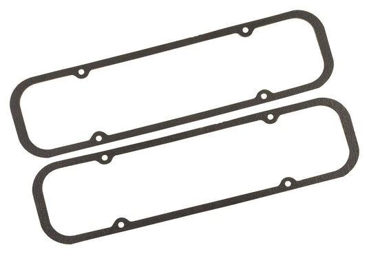 Mr Gasket MG5869 U/S Vc Gasket Pontiac