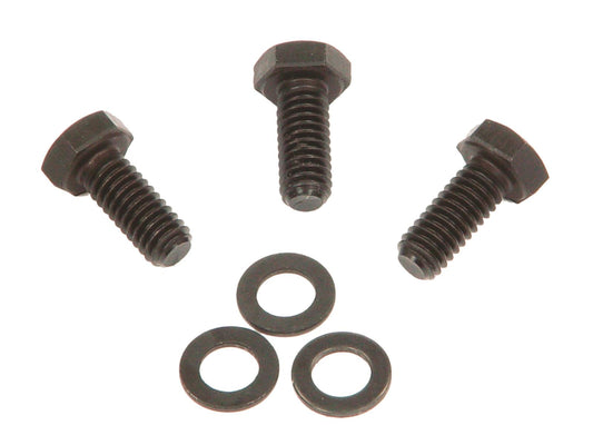 Mr Gasket MG944G Cam Bolt Sb/Bb Chev
