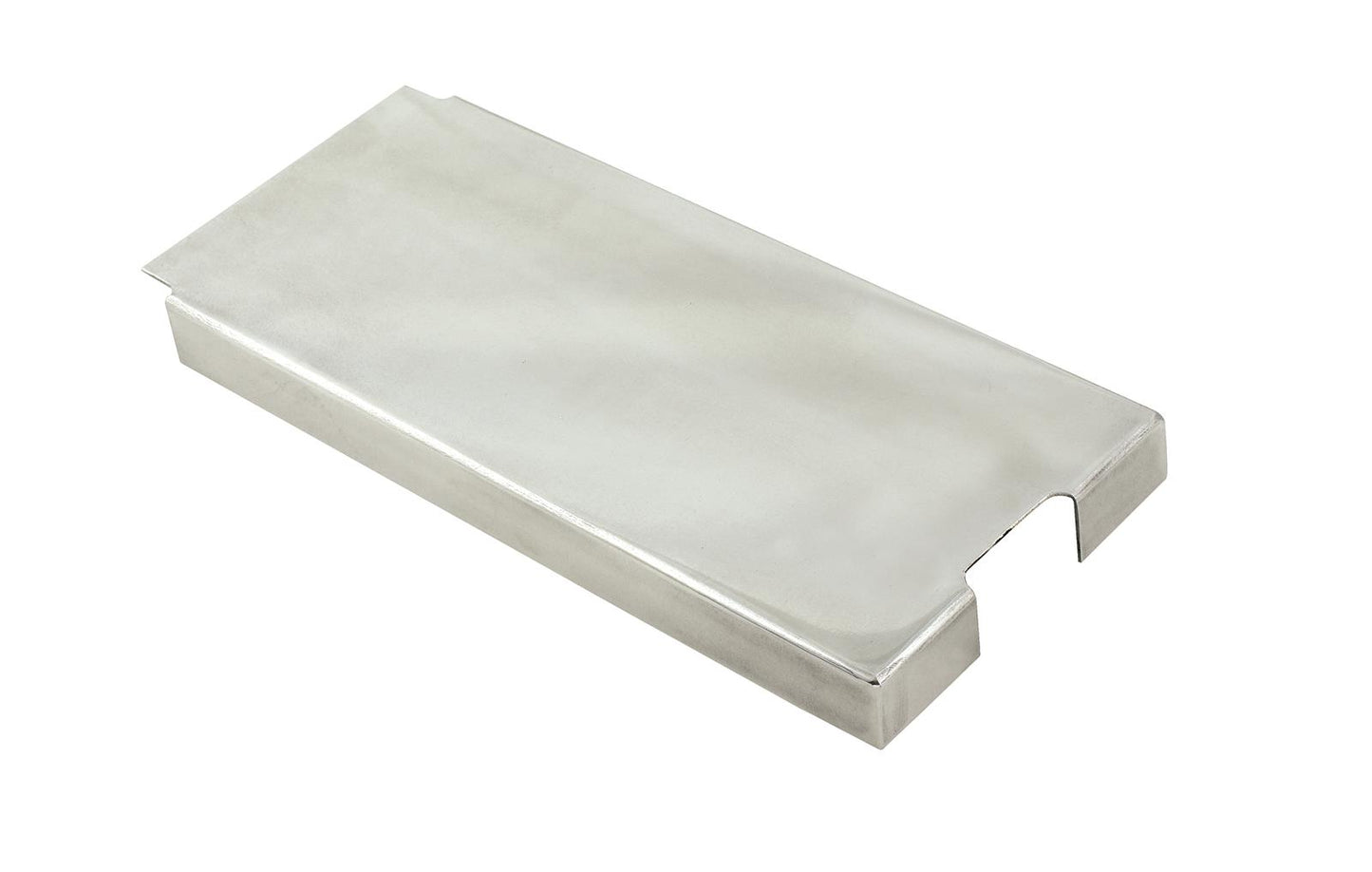 Mr Gasket MG6712G Fuse Box Cover Mustang