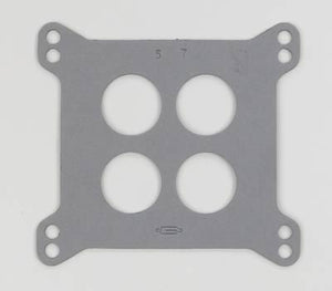 Mr Gasket MG57B Carb Gasket Thermoquad
