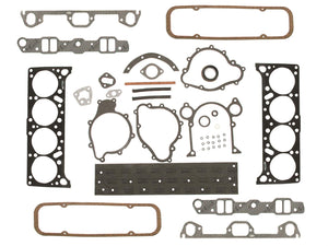 Mr Gasket MG7145 O/H Gasket Kt Pont 350-455 65-71