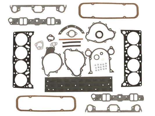 Mr Gasket MG7145 O/H Gasket Kt Pont 350-455 65-71