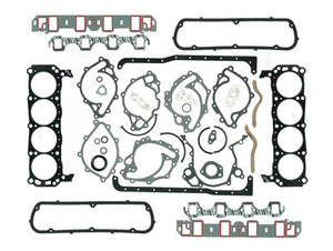 Mr Gasket MG5986 U/S Oh Gasket Kt Ford 351W 69-74