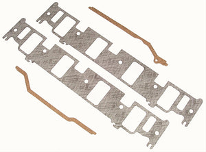 Mr Gasket MG201G Int Gasket Ford 352-406