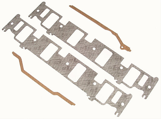 Mr Gasket MG201G Int Gasket Ford 352-406