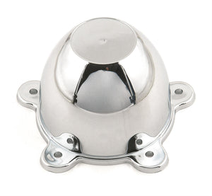 Mr Gasket MG1750 Mag Wheel Hub Cover