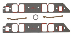 Mr Gasket MG5828 U/S Int Gasket Bb Chev Rect