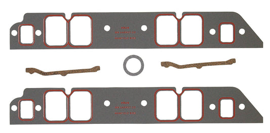 Mr Gasket MG5828 U/S Int Gasket Bb Chev Rect