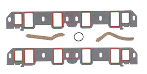 Mr Gasket MG5831 U/S Int Gasket Ford 289