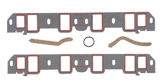 Mr Gasket MG5831 U/S Int Gasket Ford 289