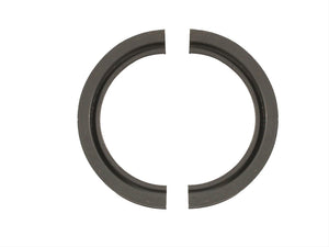 Mr Gasket MG1964 Rear Main 2-Piece Silicone Ford Fe 332-428 Each