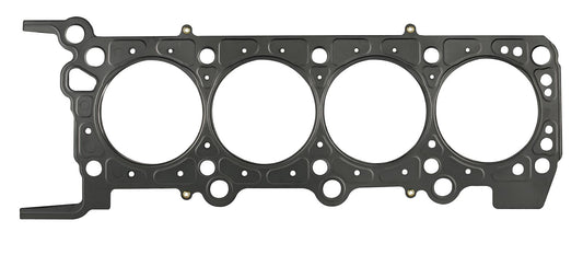 Mr Gasket MG3263G Mls Hg Ford 4.6/5.4 91-04 Lft