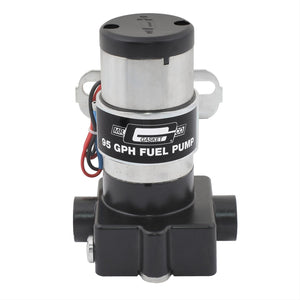 Mr Gasket MG95P Fuel Pump 95 Gph High Perf.