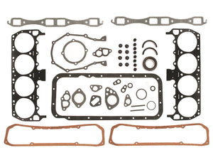 Mr Gasket MG7115 O/H Gasket Kt Chry 383-440 63-78