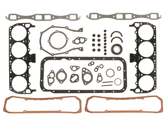 Mr Gasket MG7115 O/H Gasket Kt Chry 383-440 63-78