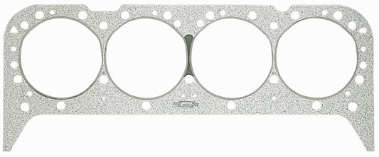 Mr Gasket MG5801G U/S Head Gasket Sb Chev 400 1 Pc