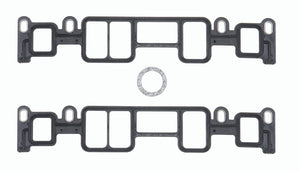 Mr Gasket MG138G Gasket Int Gm 4.3L Vortec 96-06