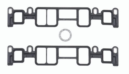 Mr Gasket MG138G Gasket Int Gm 4.3L Vortec 96-06