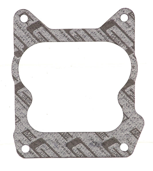 Mr Gasket MG56A Carb Gasket Quadrajet Open