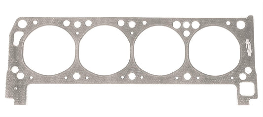 Mr Gasket MG5808G U/S Head Gasket Ford 351C/M 1 Pc