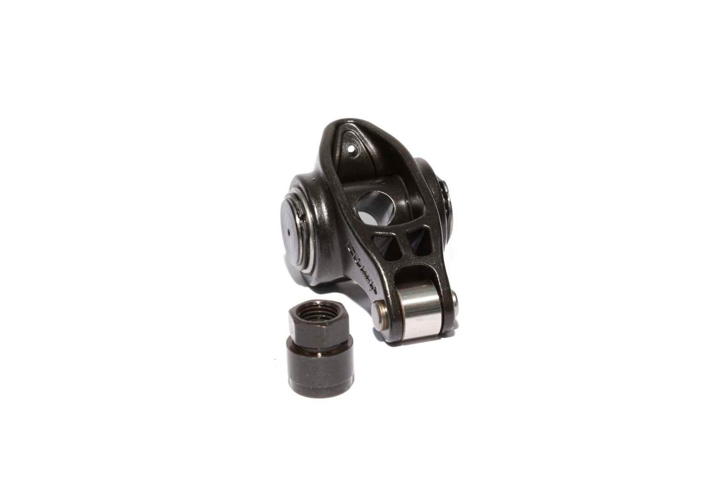 Comp Cams CC1675-1 Comp Rocker Arm GM LS1 18 3/8