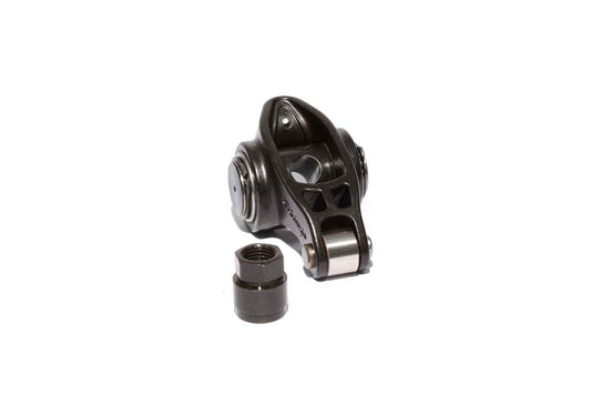 Comp Cams CC1675-1 Comp Rocker Arm GM LS1 18 3/8