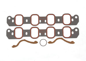 Mr Gasket MG5836 U/S Int Gasket Ford 351C
