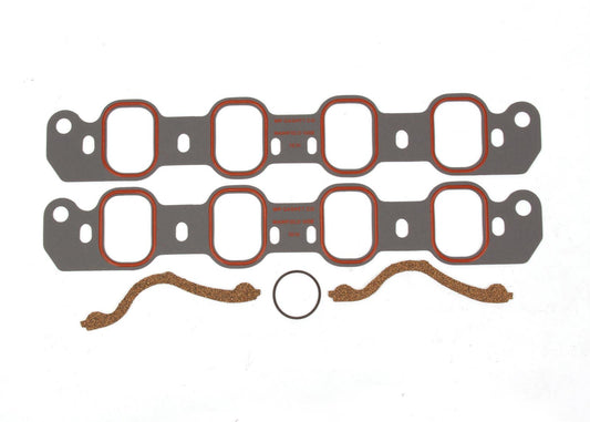 Mr Gasket MG5836 U/S Int Gasket Ford 351C