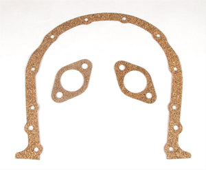 Mr Gasket MG90A Timing Cvr Gasket Kit Bb Chev