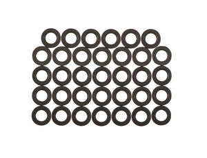 Mr Gasket MG7820 Head Bolt Washer Kit 7/16 Prem