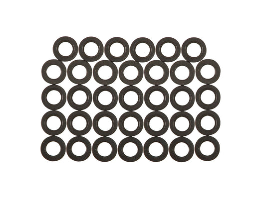 Mr Gasket MG7820 Head Bolt Washer Kit 7/16 Prem