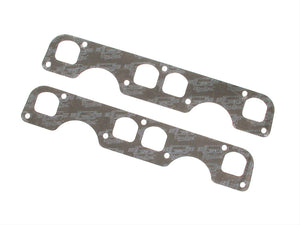 Mr Gasket MG7501 U/S Exhaust Gasket Sb Chev Brdx 12B