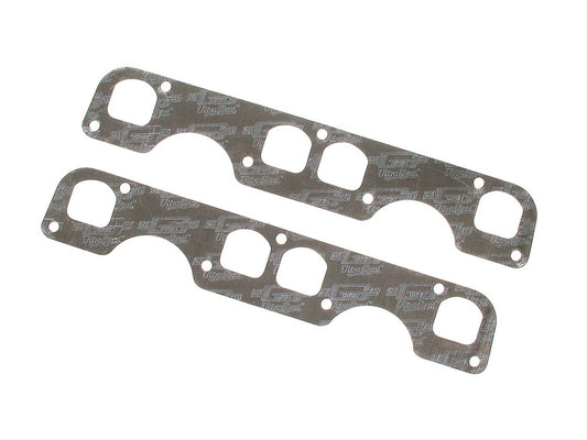 Mr Gasket MG7501 U/S Exhaust Gasket Sb Chev Brdx 12B