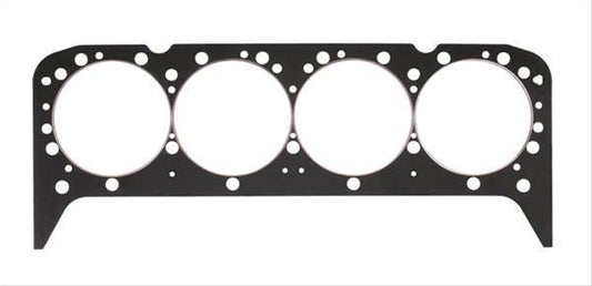Mr Gasket MG5727G Sc Head Gasket Chev 350 1 Pc